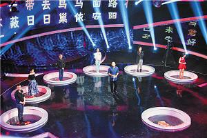 點擊進入下一頁