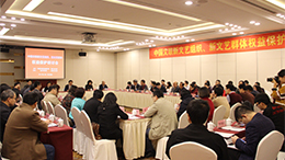未標題-1.jpg