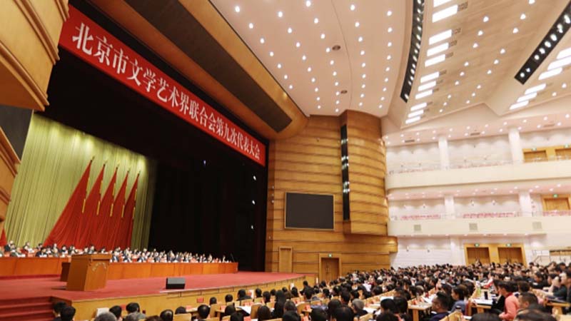 未標題-1.jpg