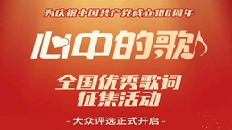 微信圖片_20201113141522.jpg