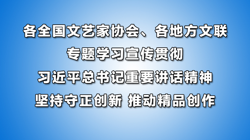 未標(biāo)題-1.jpg