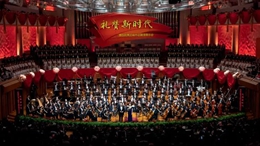 微信圖片_20230413120543_副本.jpg