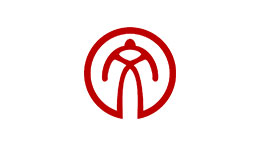 未標題-1.jpg