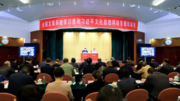 未標題-2.jpg