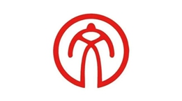 微信圖片_20250404113650.jpg