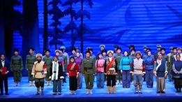 fd039245d688d43f85405dea7eb203140ff43b7c_副本.jpg