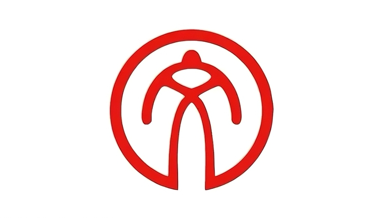 微信圖片_20250714124443.jpg