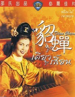 如果沒有邵逸夫，華語娛樂圈將會怎樣？