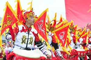 鑼鼓表演.jpg