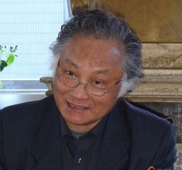 QQ截圖20120912133241.png