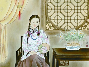 1105-zt-3馮琎作品.jpg